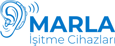 MARLA-ISITME-LOGO-FINAL